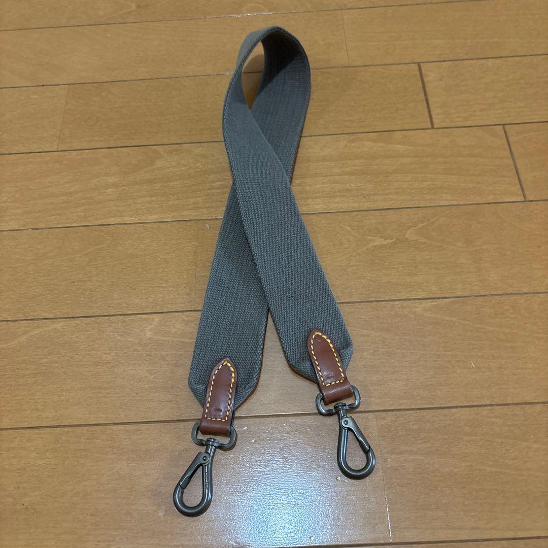 オールドMulberry ボストンバッグ