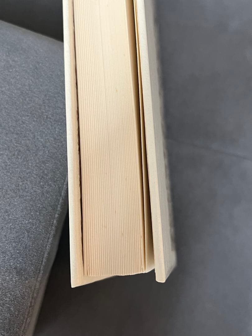 小学館　新編日本文学全集　源氏物語1〜6巻