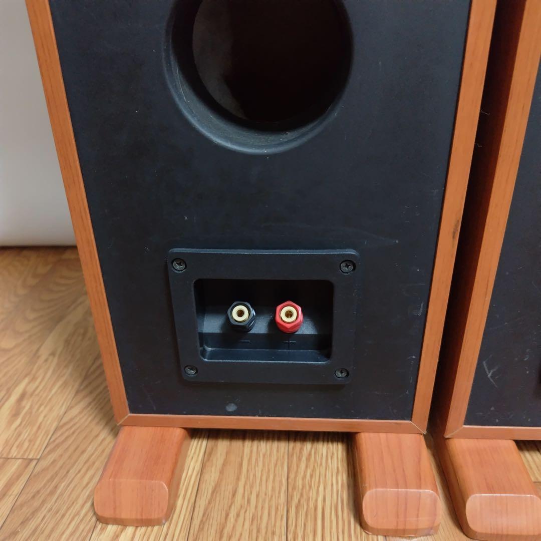 JBL A550トールボーイスピーカー