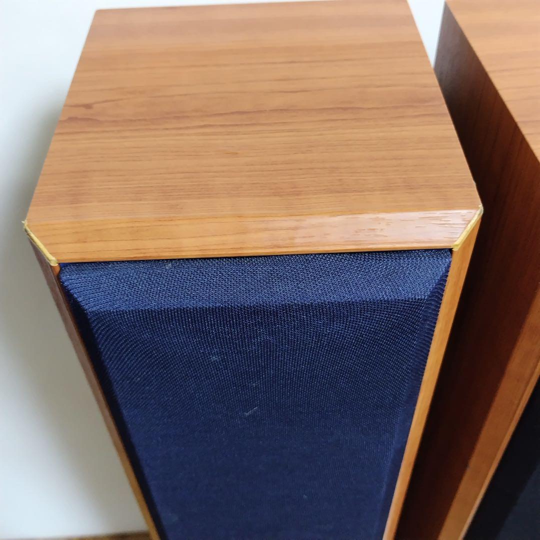 JBL A550トールボーイスピーカー