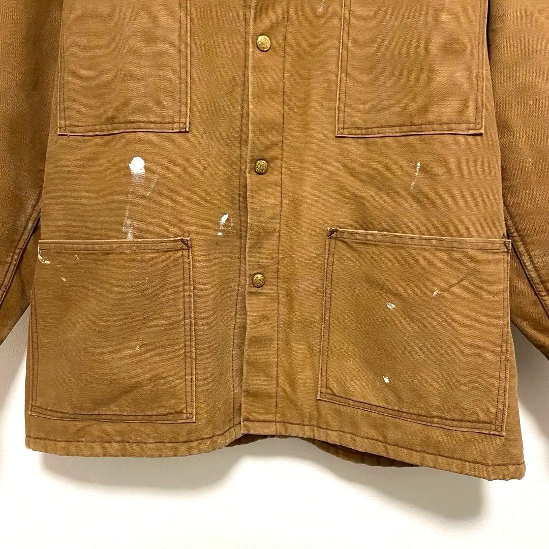 70s Carter's カーターズ ダック カバーオール