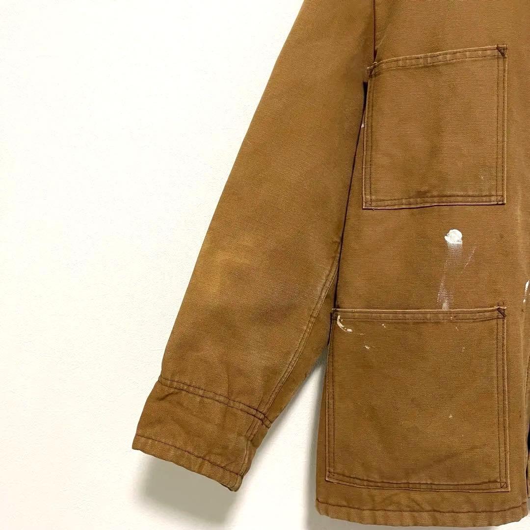 70s Carter's カーターズ ダック カバーオール