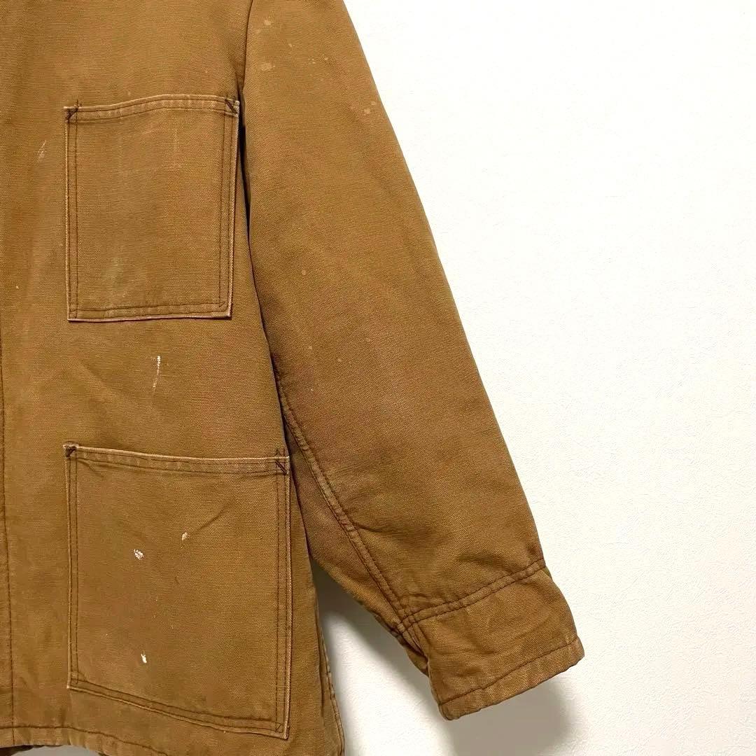 70s Carter's カーターズ ダック カバーオール