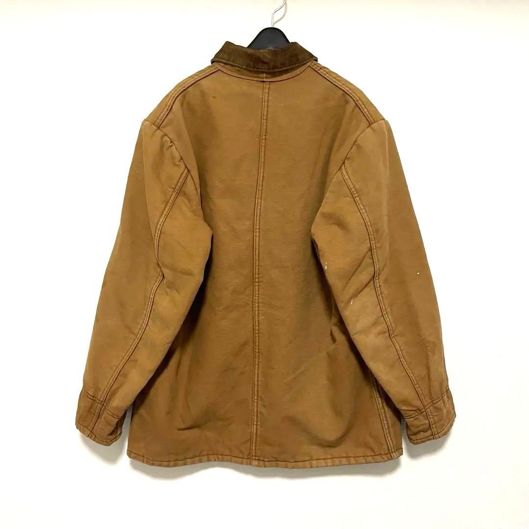 70s Carter's カーターズ ダック カバーオール