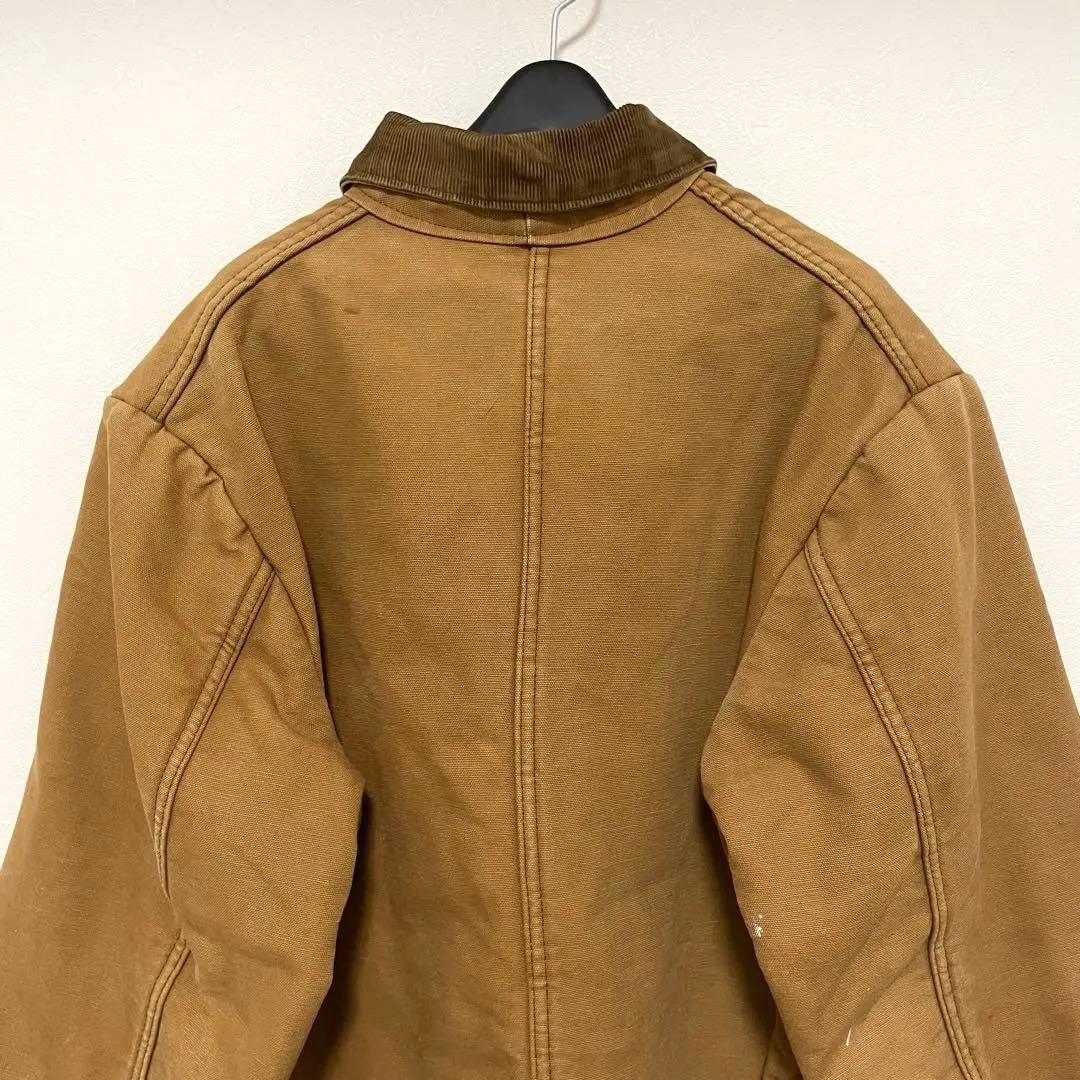 70s Carter's カーターズ ダック カバーオール