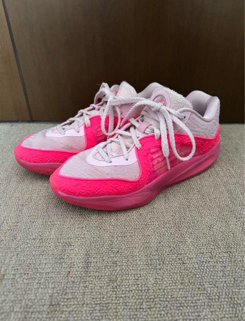 kd16 アントパール　ヤクルト