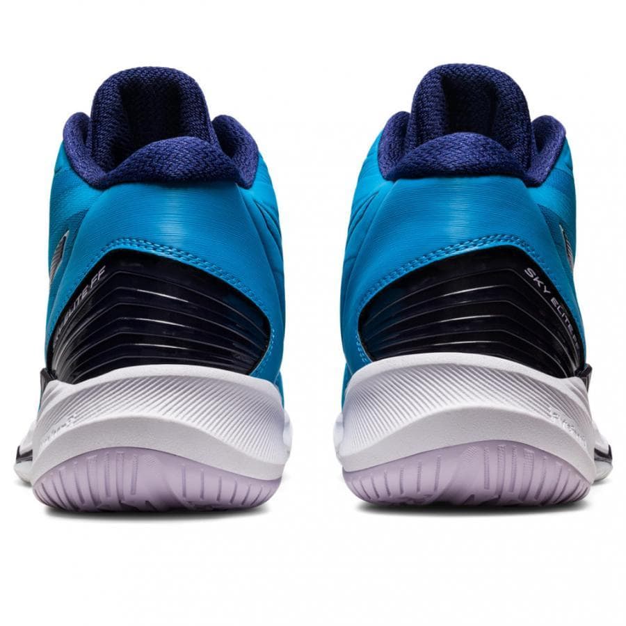 アシックス 1051A065 403 25.0 SKY ELITE FF MT2