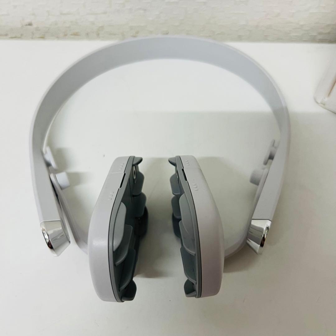 ⭐️シックスパッド フェイシャルフィット