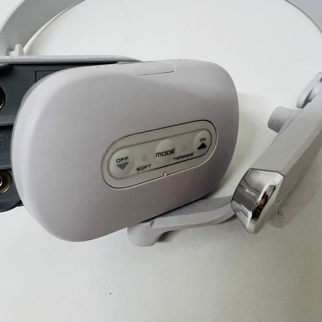 ⭐️シックスパッド フェイシャルフィット