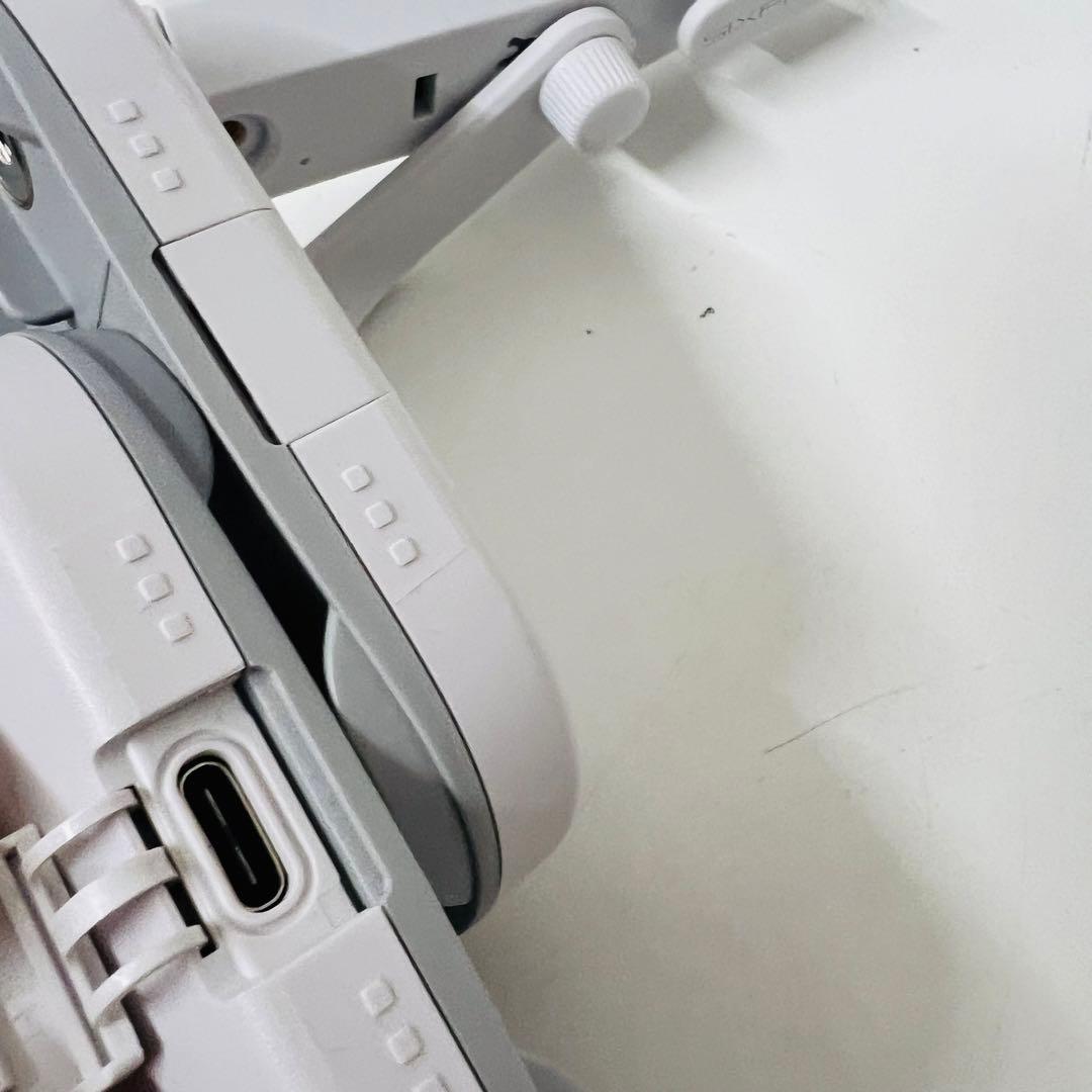 ⭐️シックスパッド フェイシャルフィット