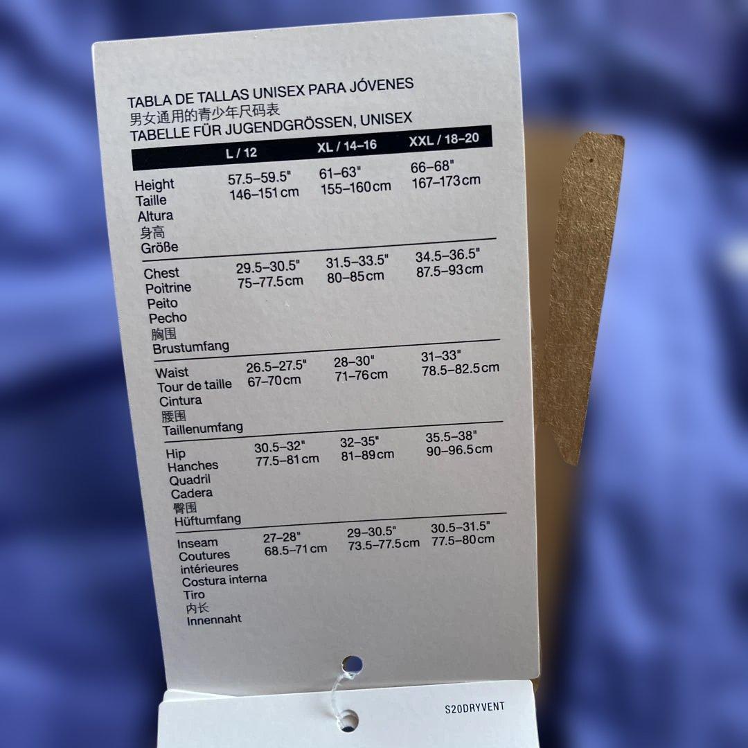 ノースフェイス THE NORTH FACE 子ども用 スキー ボード パンツ