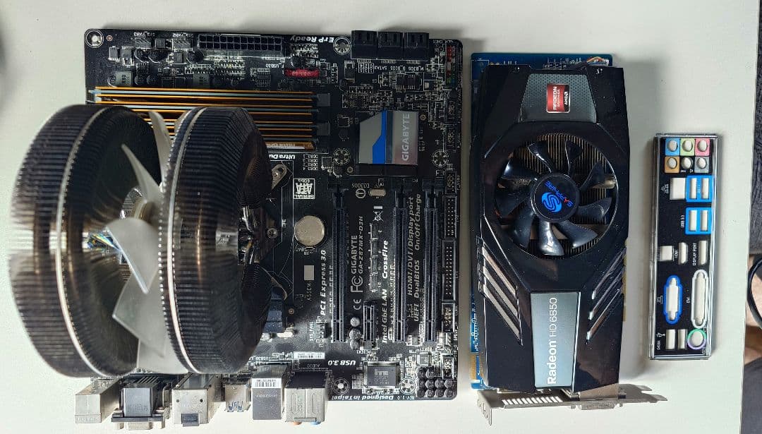 わ*！様 アビー　Abee acubic D40 シルキーホワイト　オマケあり