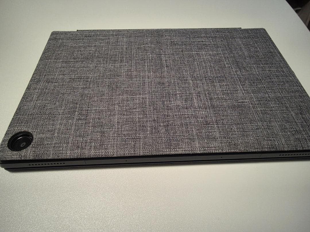 Androidタブレット本体 Chromebook Detachable CM3 CM3000DVA ASUS