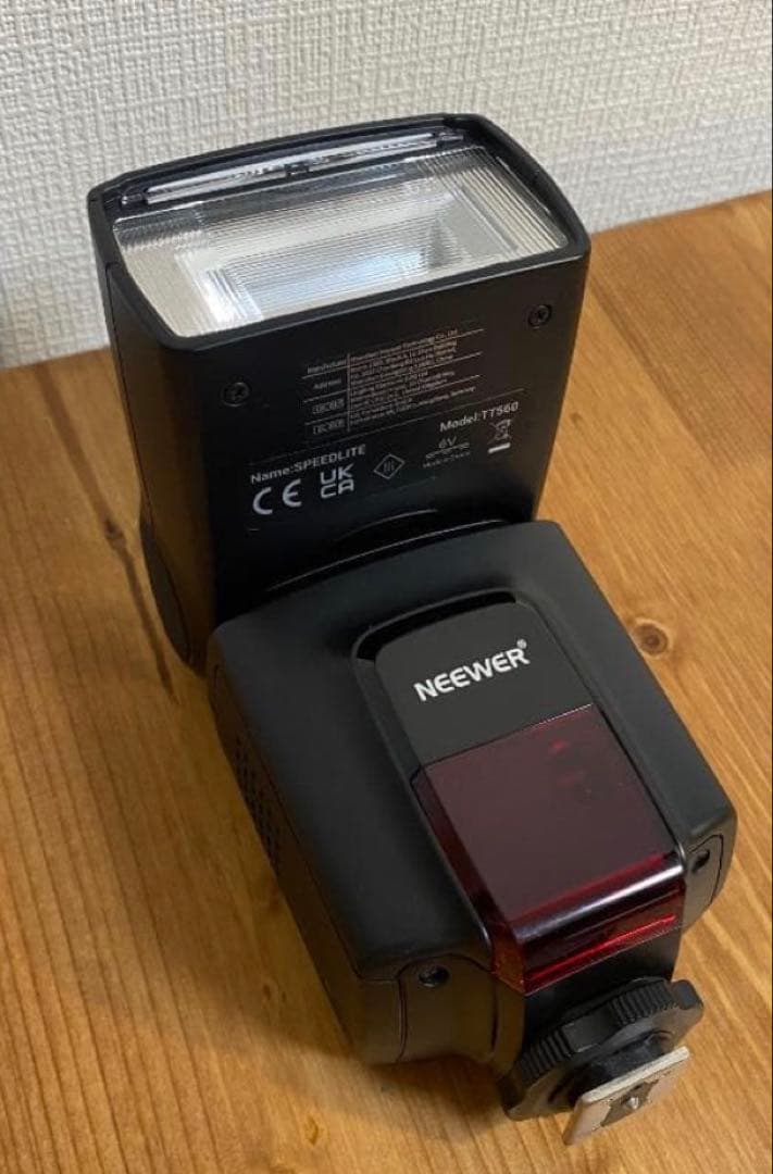 （美品）SONY α7Ⅲ レンズセット。スマホ転送かんたん。バッテリー純正。