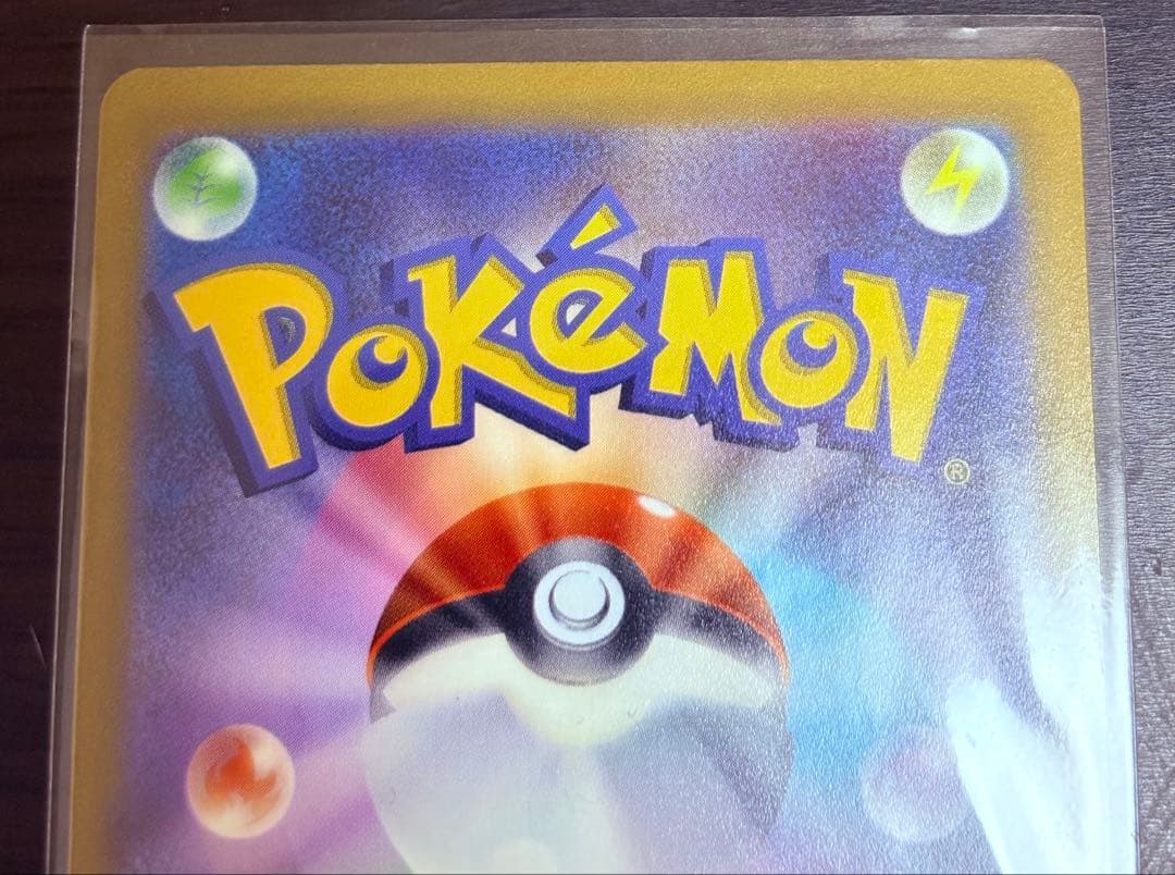 カイSAR、カイSR 2枚セット