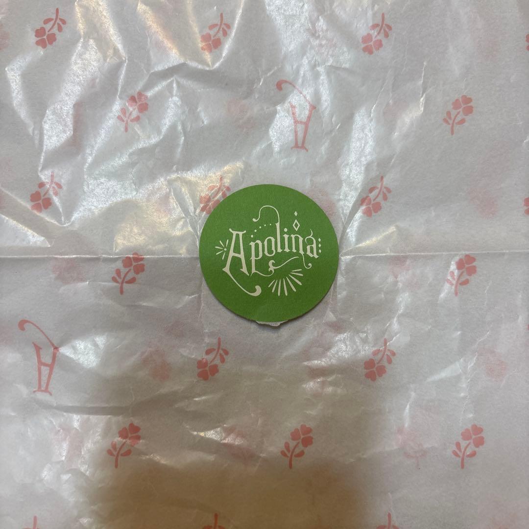 トップス Apolina Bettina Blouse - Chocolate 3-5Y