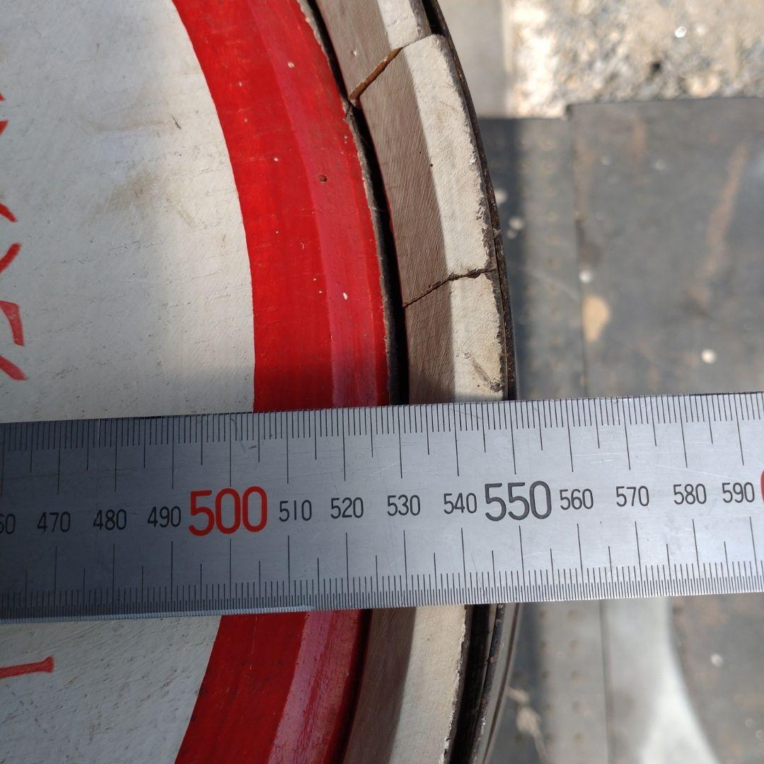 ガレージ、雑貨サントリー 1989年製 樽 Reserve Naturelle