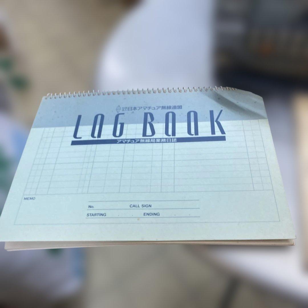 O KENWOOD 無線機　アドニスマイク　Daiwa受信機アンプ　セット