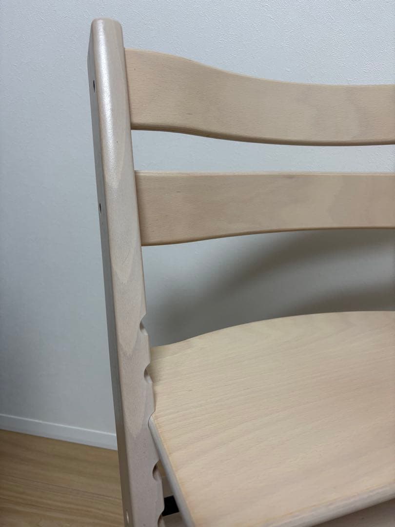 ベビー用家具 STOKKE TRIPP TRAPP