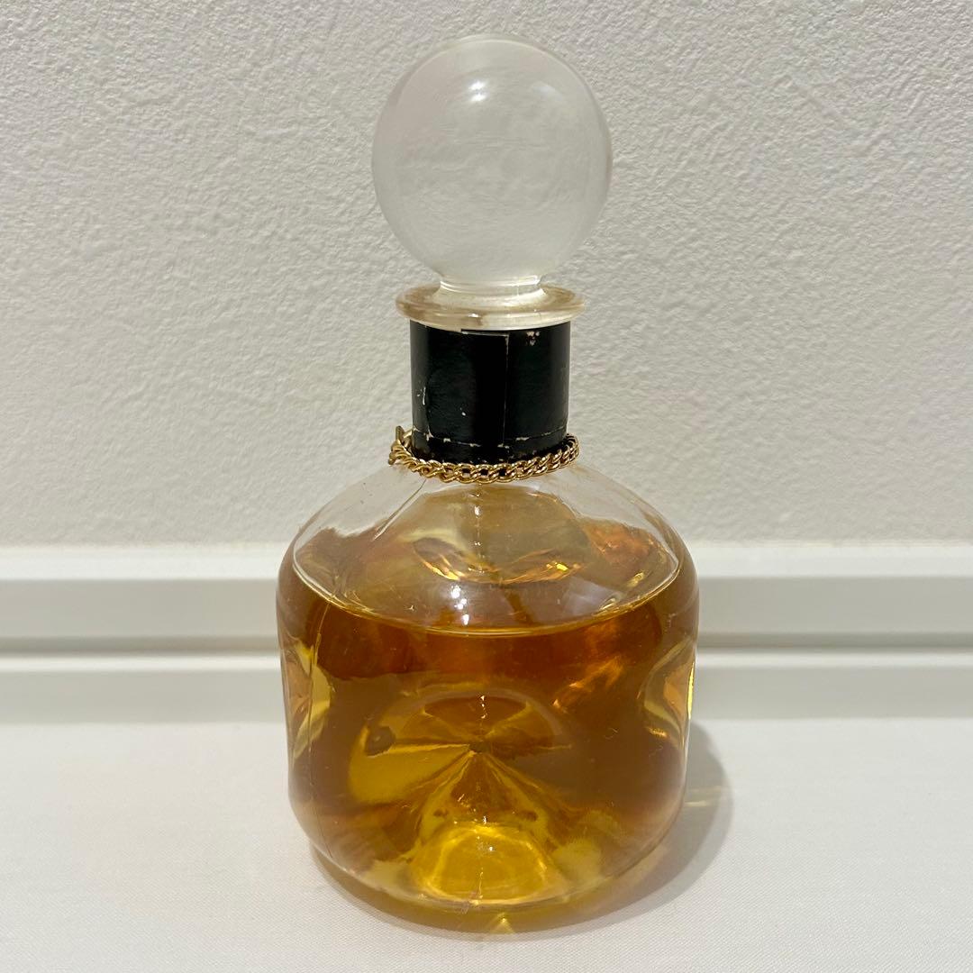 軽井沢 ウイスキー ミニボトル