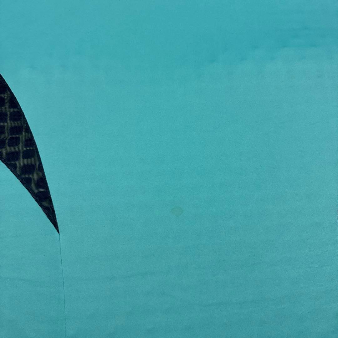 TOKYO西川　エアーポータブル モバイルマット