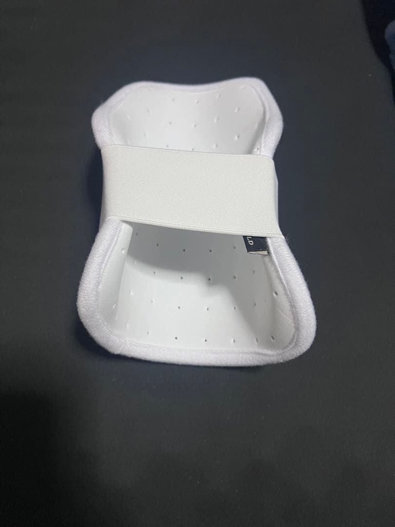 野球 エルボーガード フットガードセット