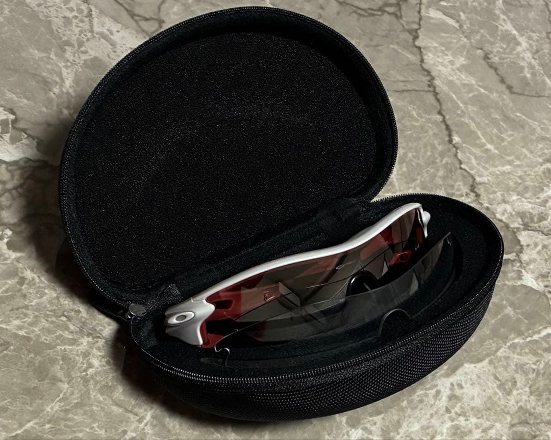 ★Kono★OAKLEYサングラス　メンズ　小物