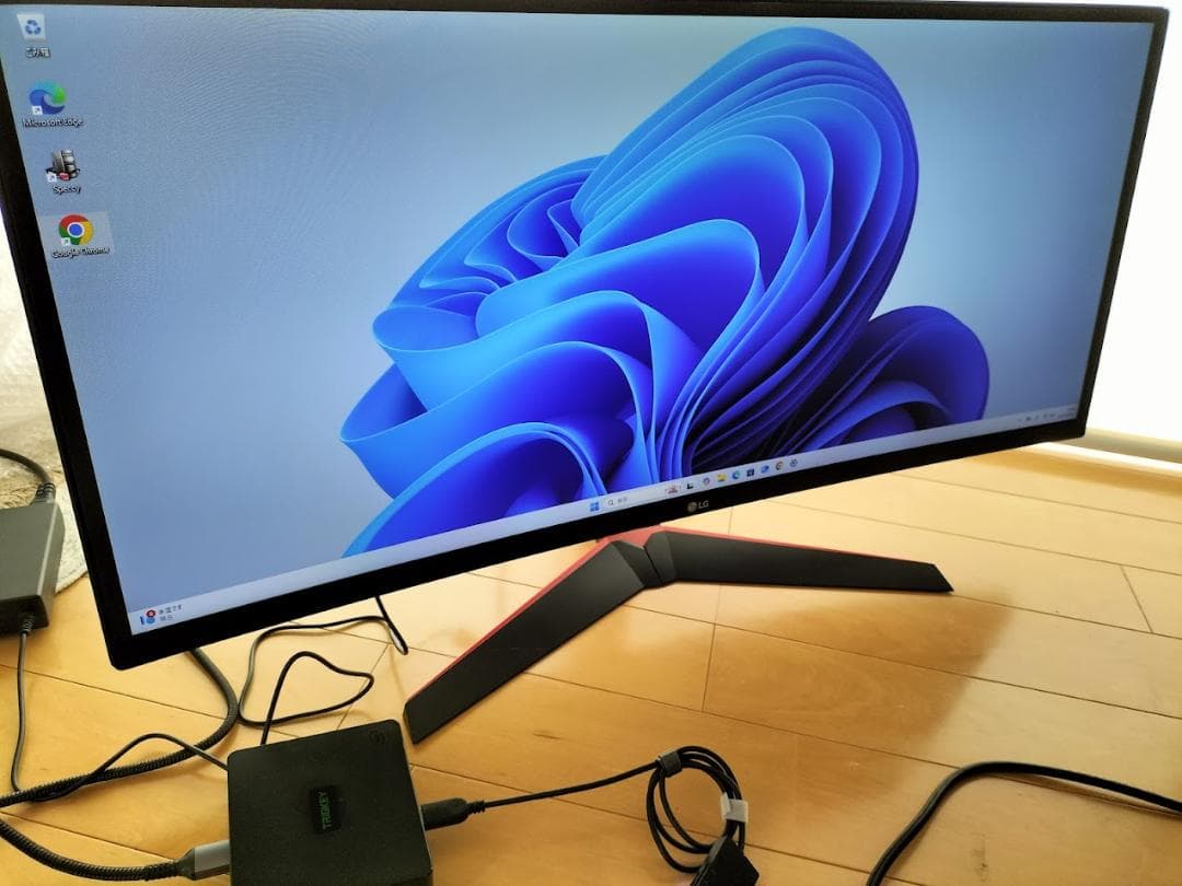 GREEN SERIES MINI PC G4 第１２世代intel