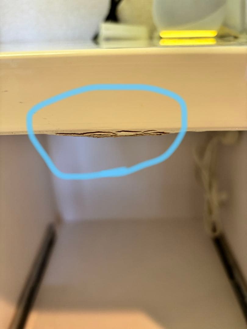 【お値段交渉歓迎】キッチンカウンター 食器棚 レンジラック キャビネット 120