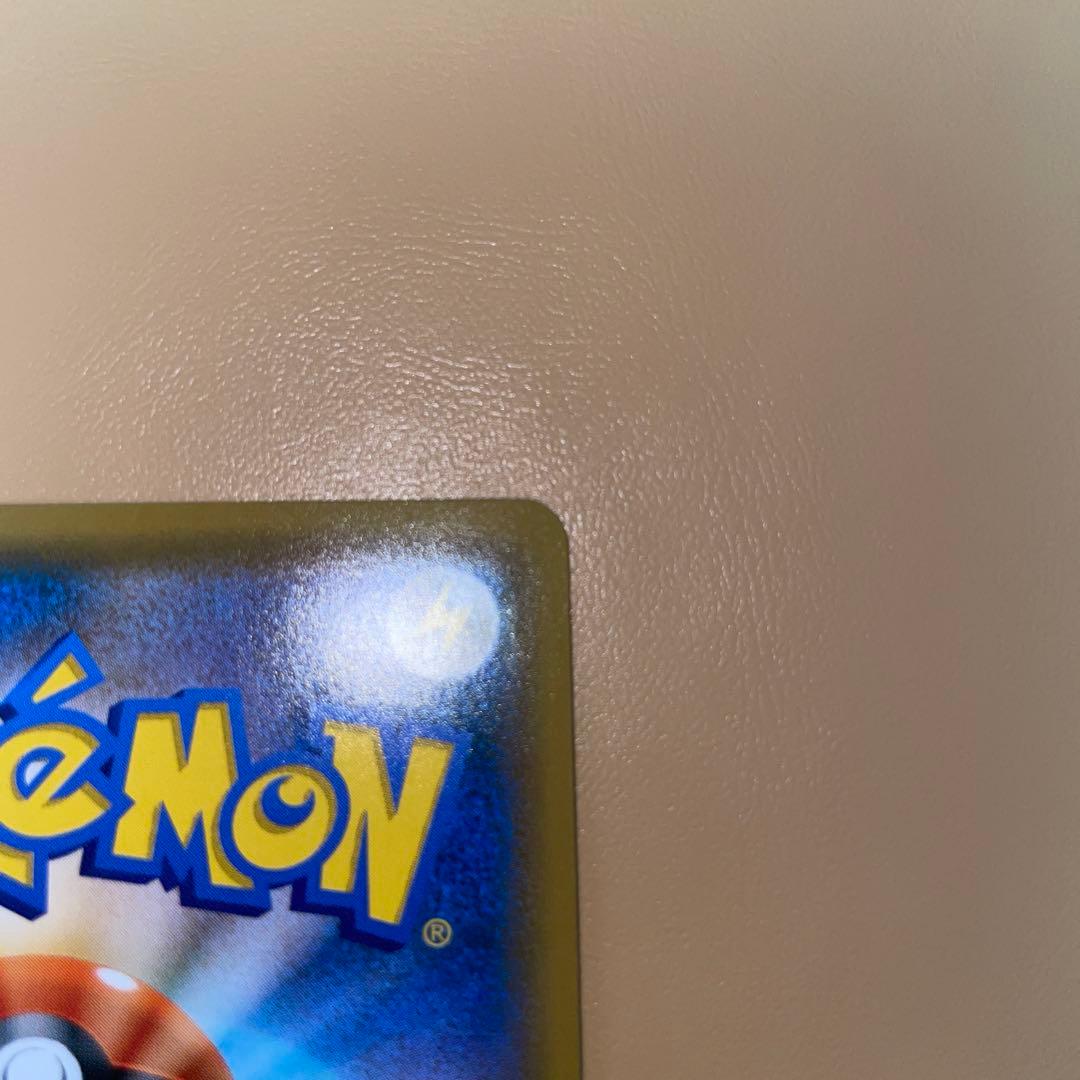 サーナイト＆ニンフィアGX SR SA