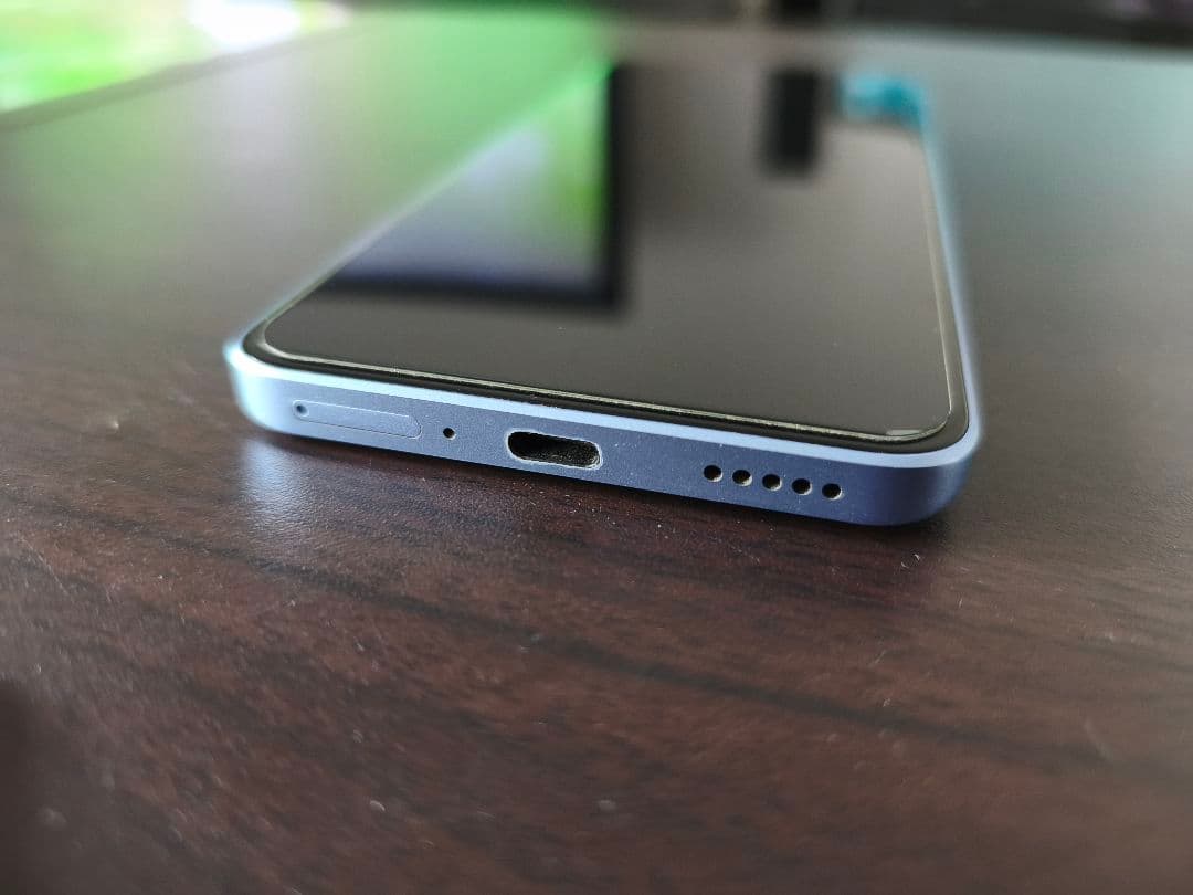 Xiaomi 13T Pro アルパインブルー 本体 SIMフリー