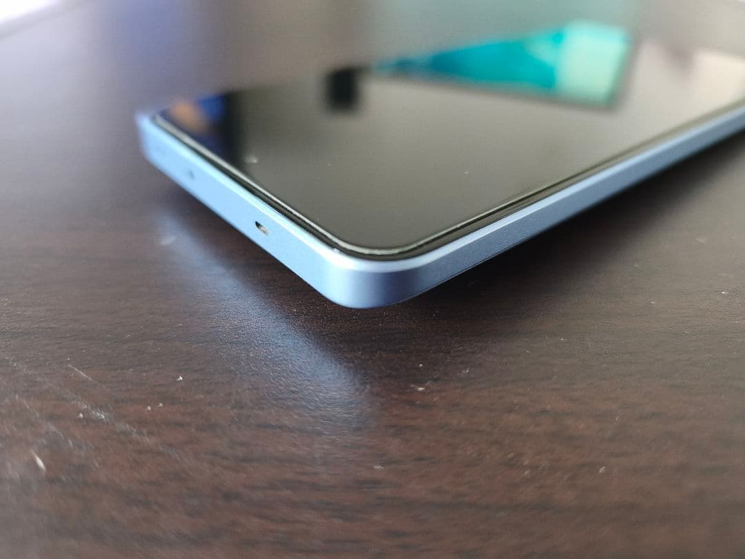 Xiaomi 13T Pro アルパインブルー 本体 SIMフリー