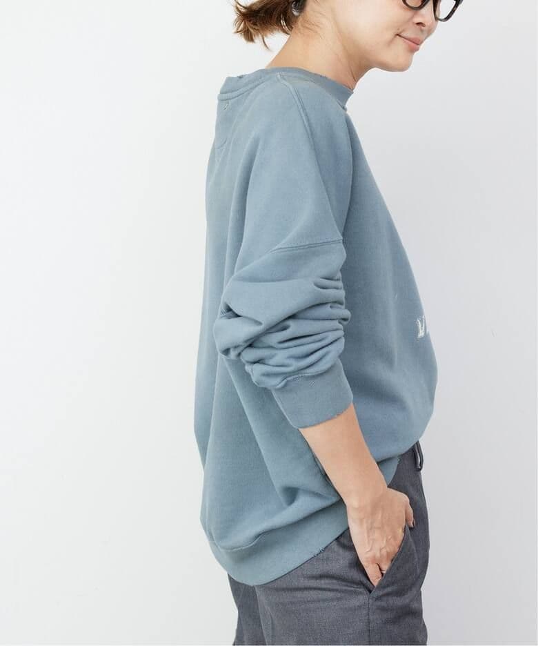 【未使用・タグ付き】☆Deuxieme Classe☆ゴールデングース