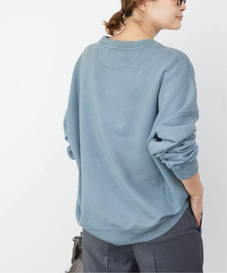 【未使用・タグ付き】☆Deuxieme Classe☆ゴールデングース