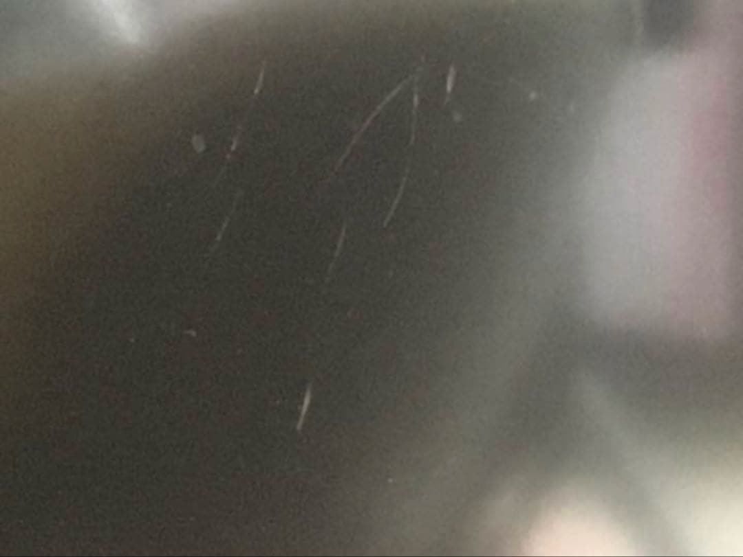 HITACHI 日立 L26-HP05(B) 26インチ 液晶テレビ