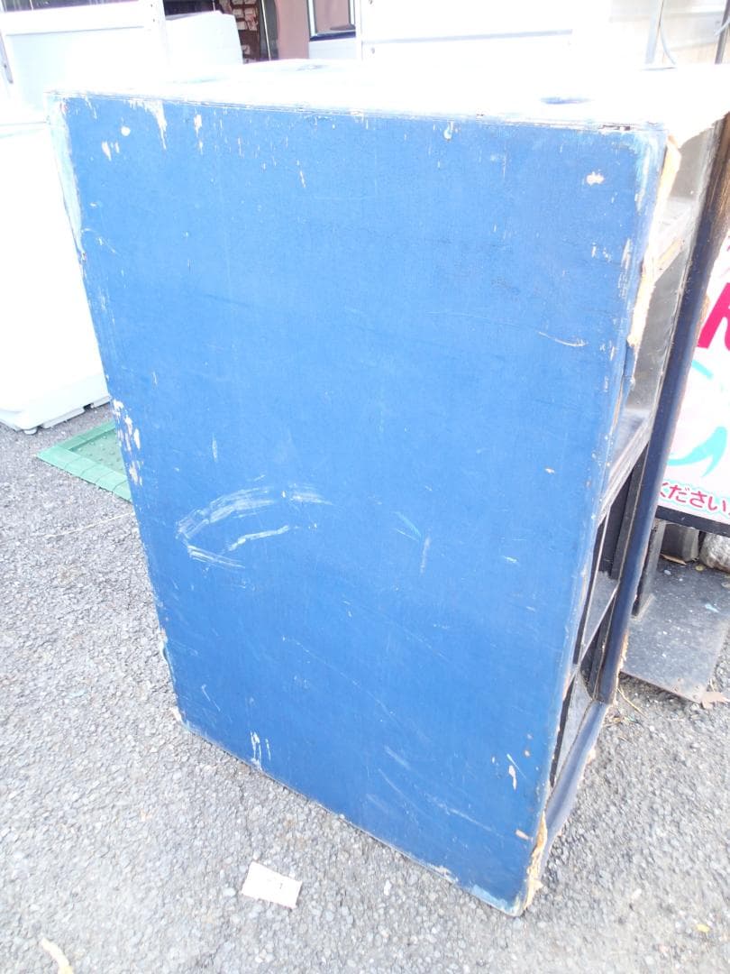 王*子様 hf250405-005Z TurboSound TMS-4 PAスピ