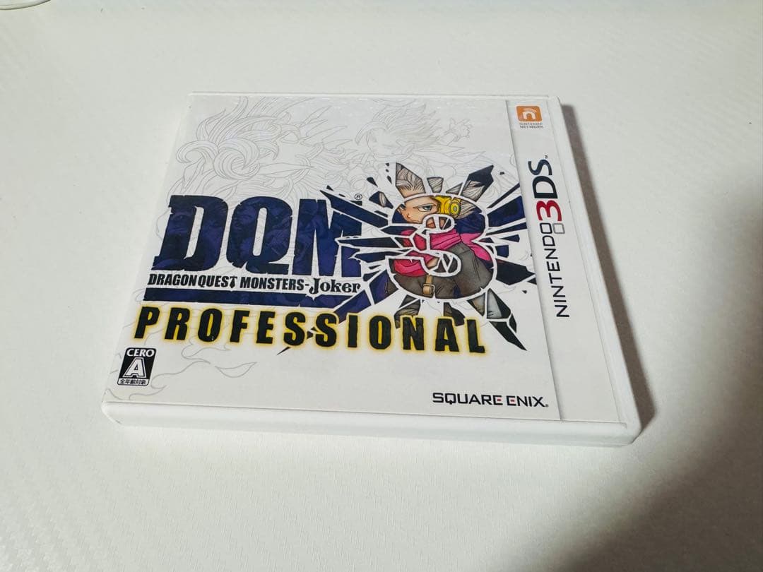 3DSソフトセット
