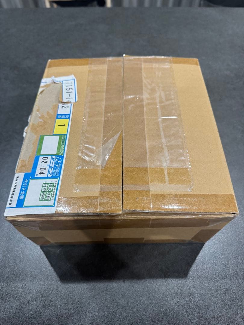 【純銀】青眼の白龍　希少　美品　付属品有　遊戯王