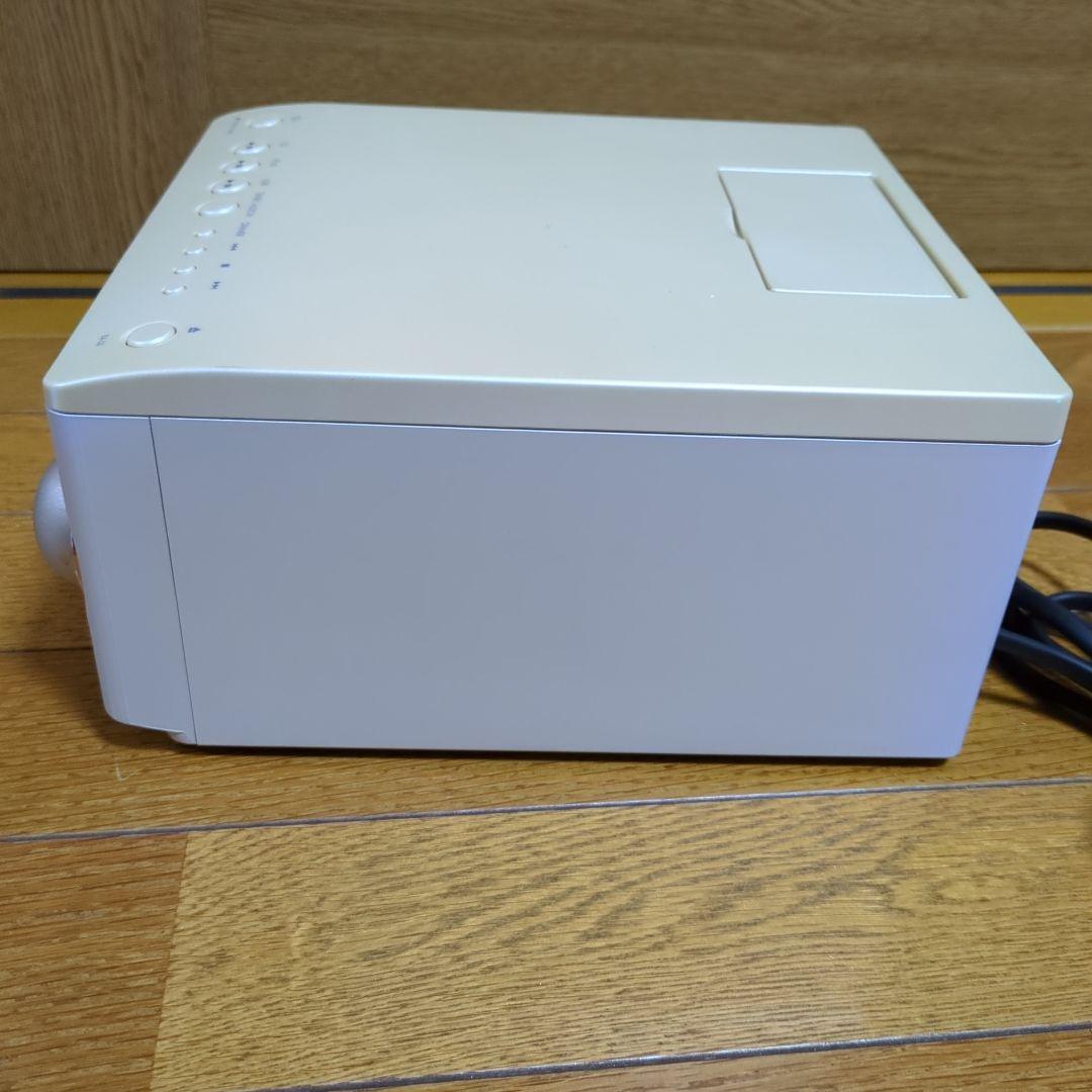 JVCケンウッド CA-EXS3-C