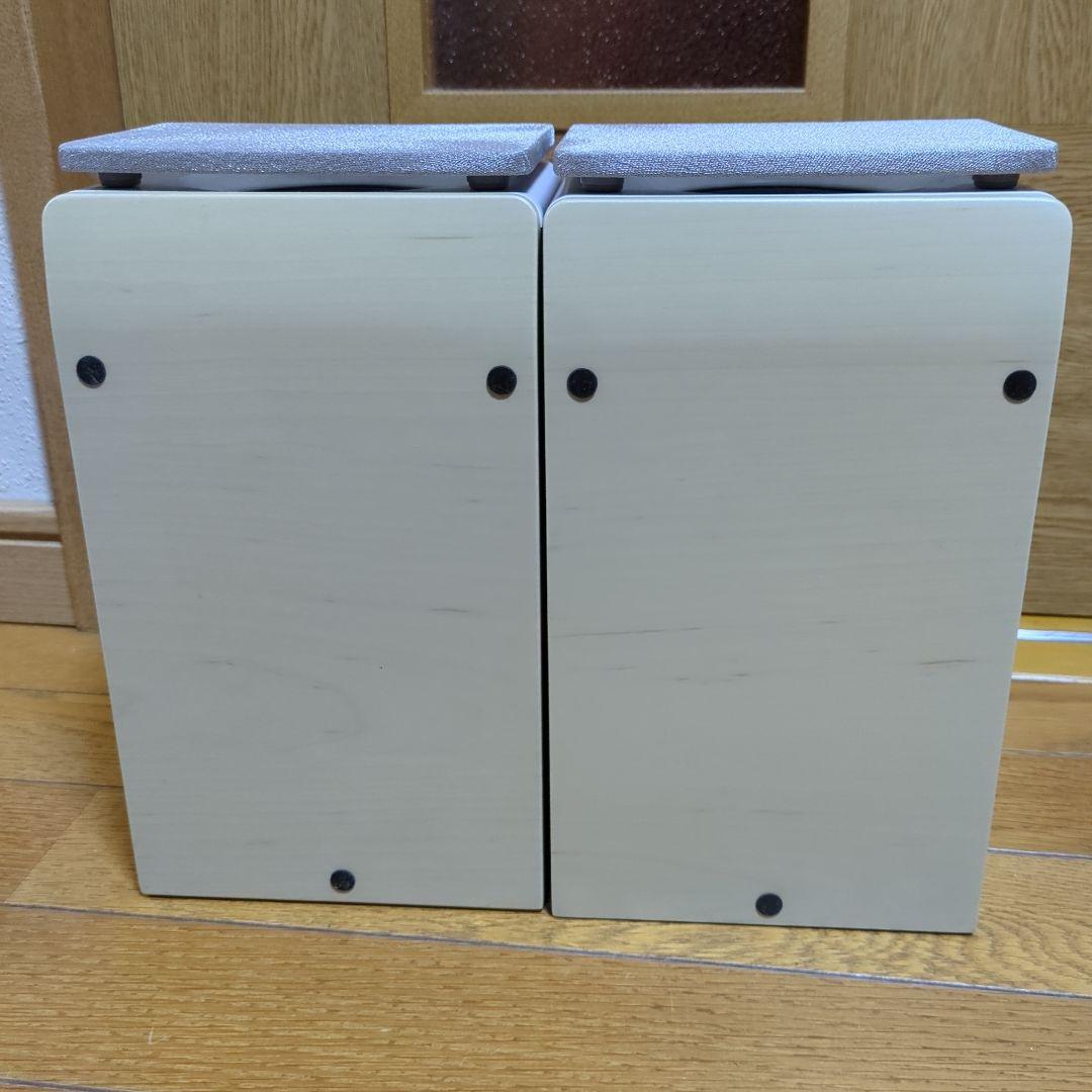 JVCケンウッド CA-EXS3-C