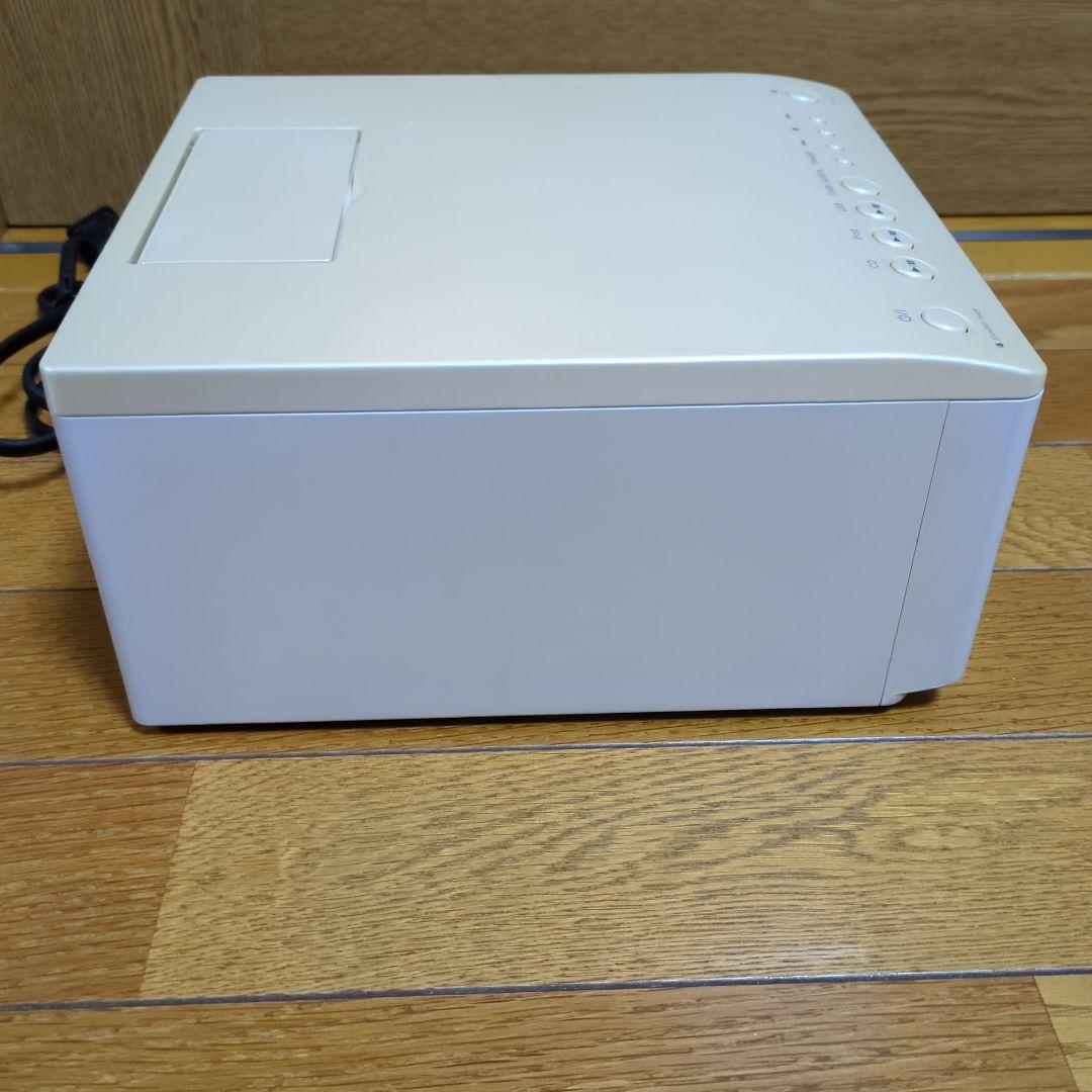 JVCケンウッド CA-EXS3-C