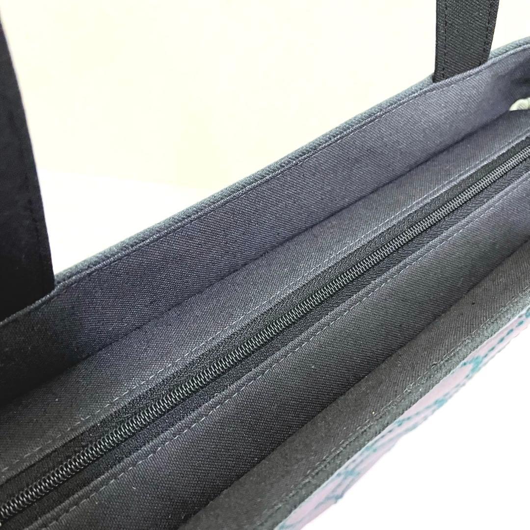 ミナペルホネン　ハンドメイド