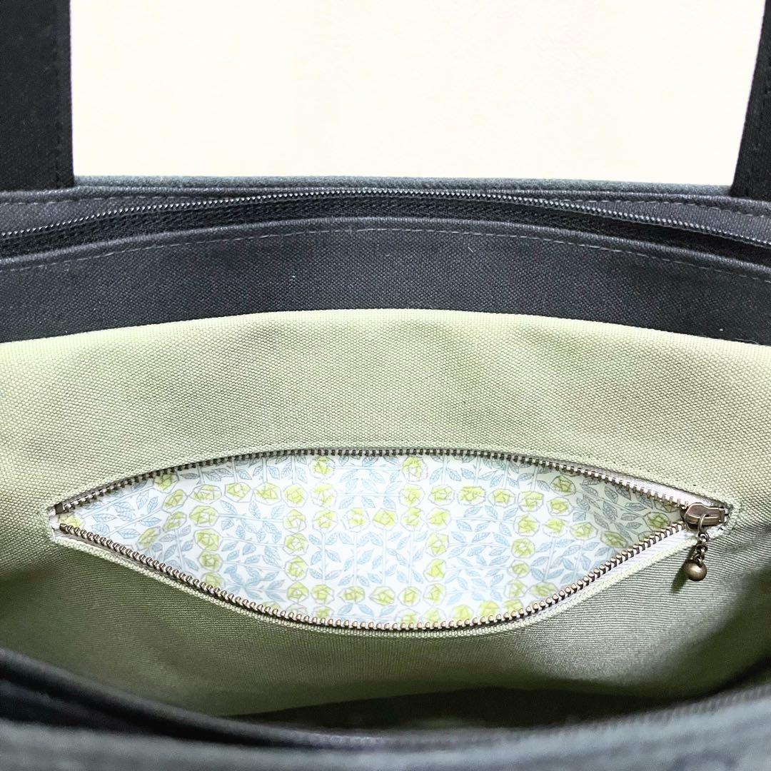 ミナペルホネン　ハンドメイド