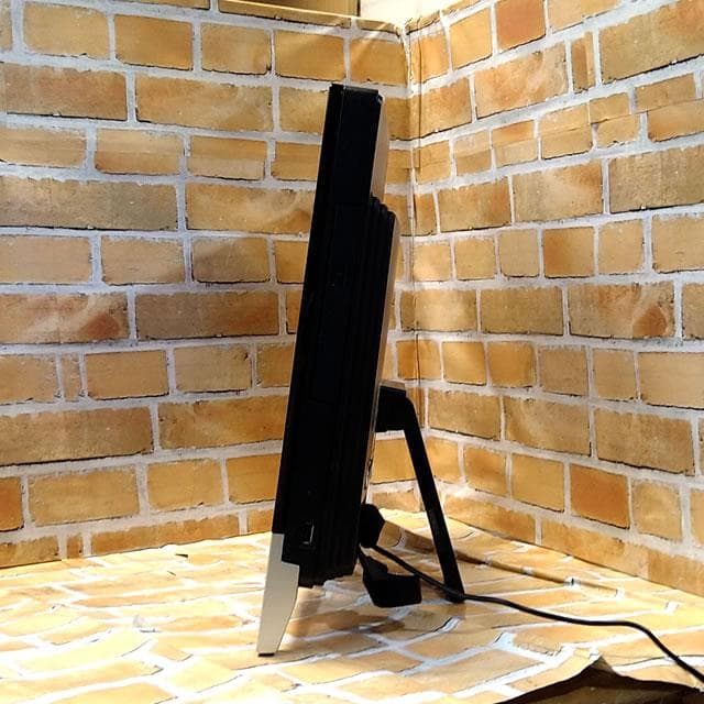 ☆Win11☆SSD512GB☆テレビ機能☆Office2019☆FH56/GD