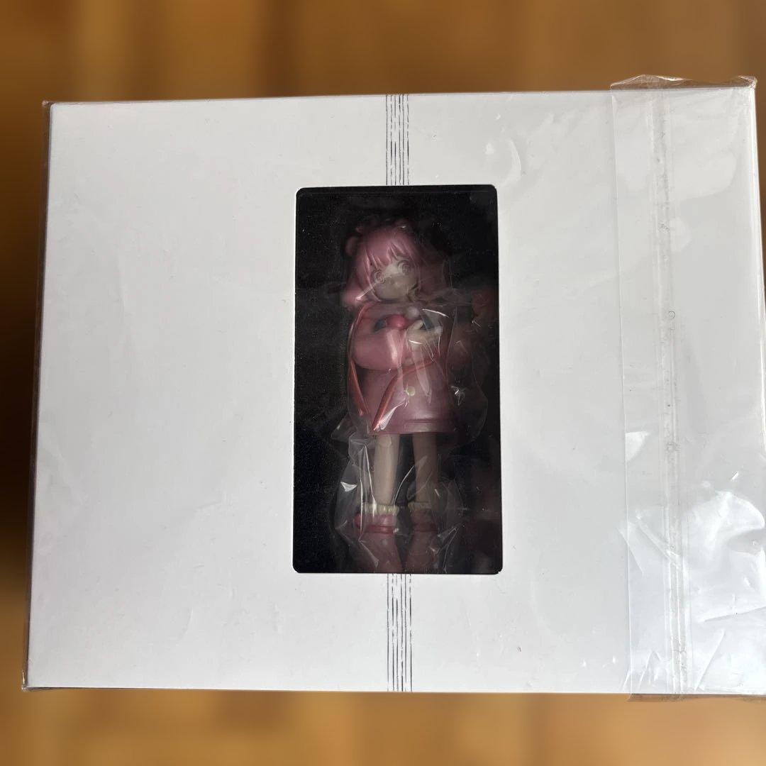 はるまきごはんおとぎの銀河団 Complete Gift Box