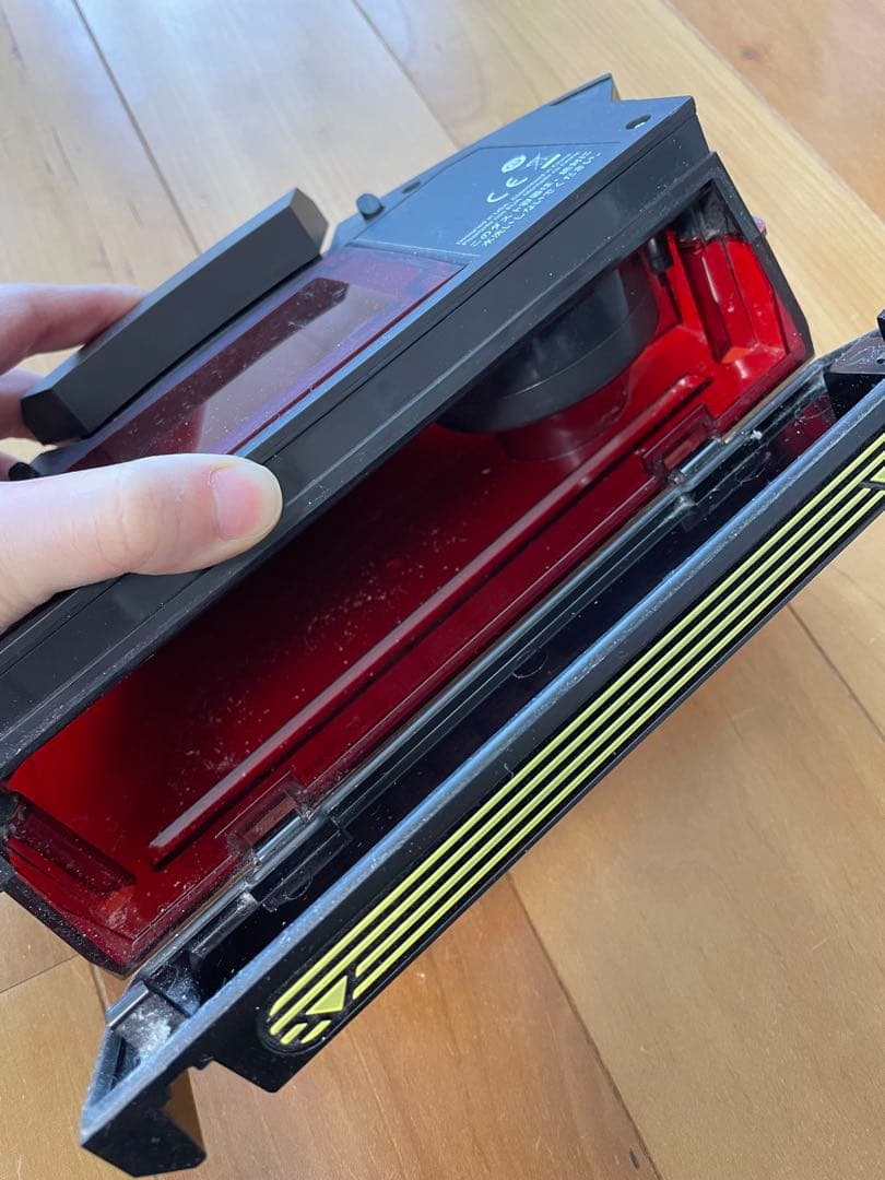 Roomba960 アイロボット ルンバ960 ロボット掃除機【お値下げ不可】