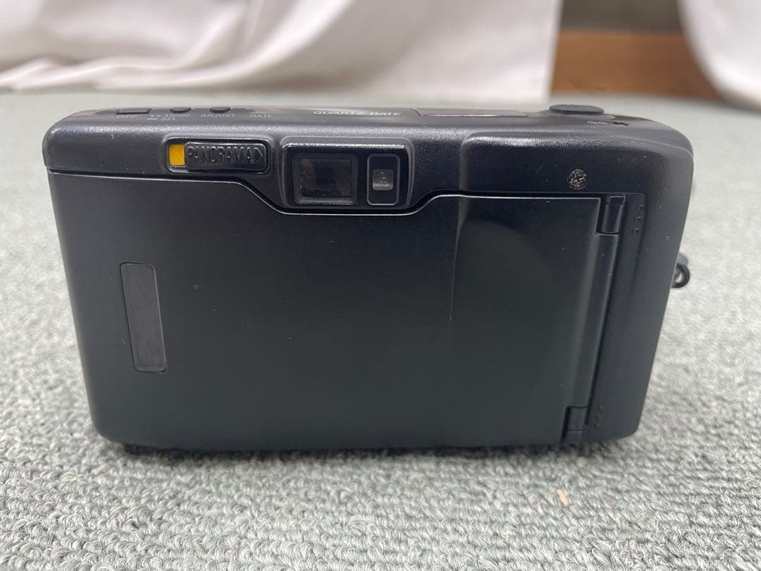 Nikonニコン AF600 QUARTZ DATE