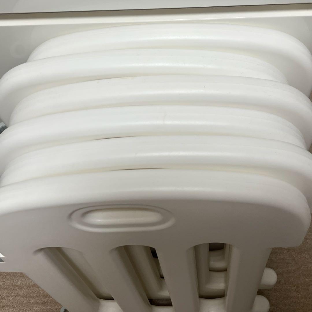 【大阪府直接お渡し】ケラッタ　ベビーサークル140x200