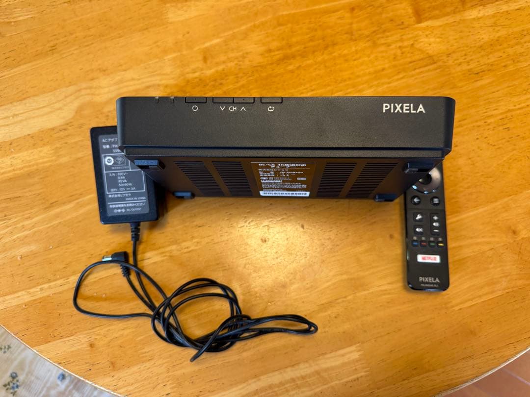 PIXELA 映像機器 HDMI USB 接続 PIX-SMB400