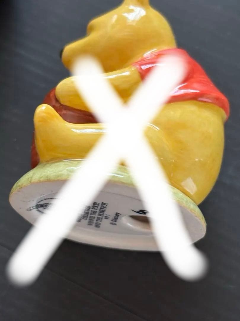 専用❗️希少❣️ロイヤルドルトンラッキーキャットのみ